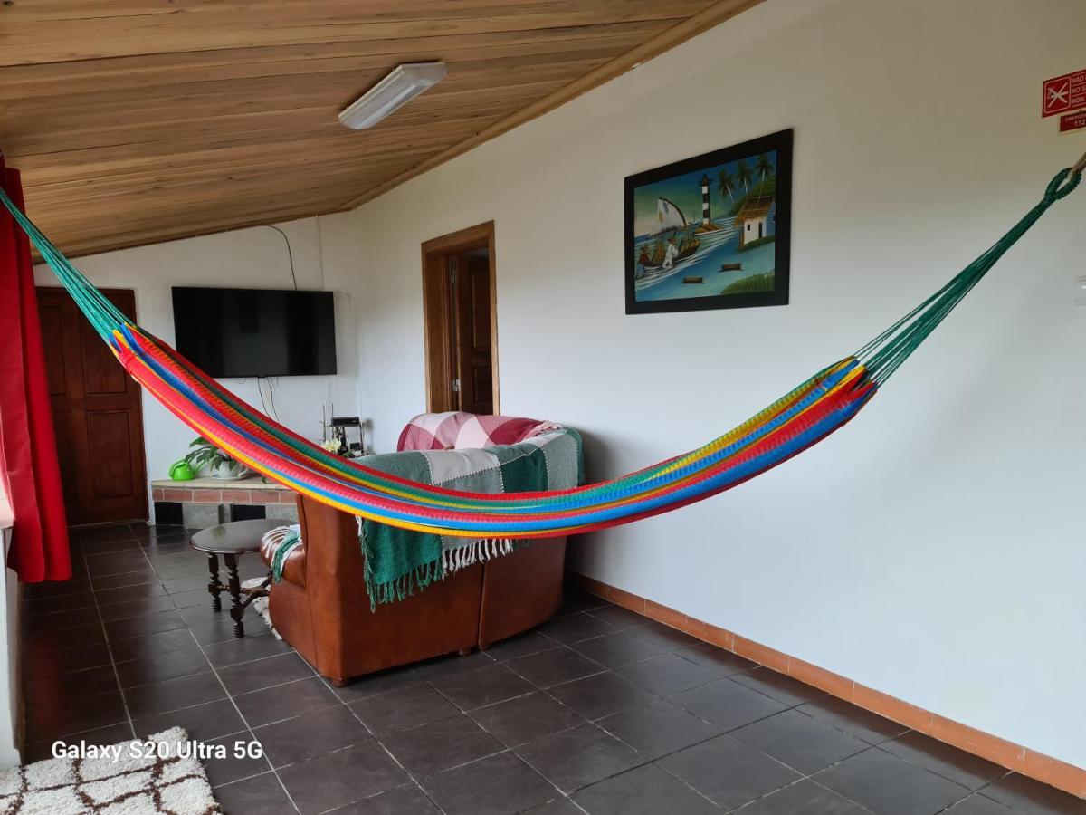 Lajes das FloresAl Luso Brasileiroアパートメント エクステリア 写真